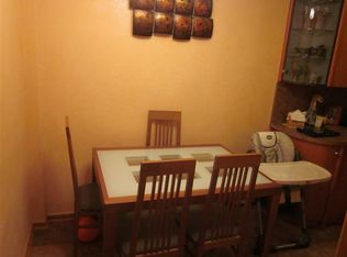 711 Montauk Ct, Brooklyn, NY 11235