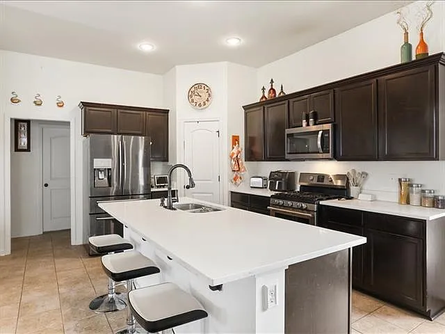 42403 Tigers Eye Stone Ave — Photo 8