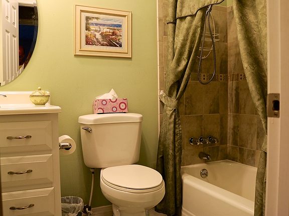 4th image of 1306 Lureco Dr