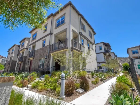 899 Slate St, San Marcos, CA 92078