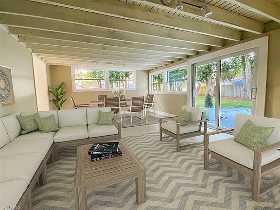 5th image of 3033 Buena Vista Ln