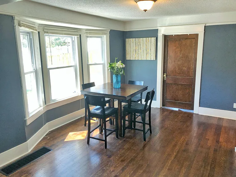 4468 Adams St — Photo 9