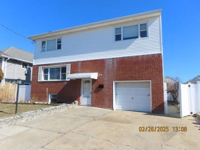 111 Westside Avenue, Freeport, NY, 11520
