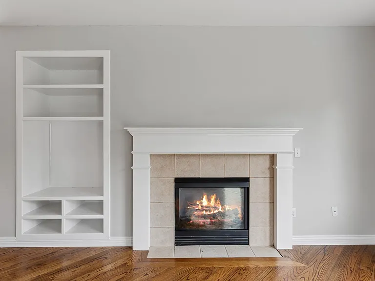 17380 E Lake Dr — Photo 8