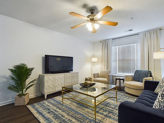 3rd image of 3001 Stone Carriage Cir #3041-F