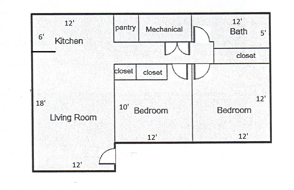 Property photo 4