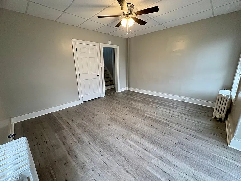 540 Dallas Street — Photo 5