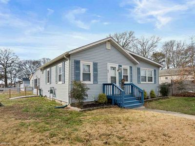 62 Kentucky Ave, Villas, NJ, 08251