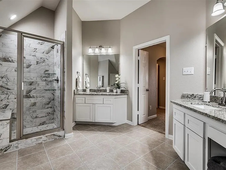 5213 Geode Ln — Photo 3