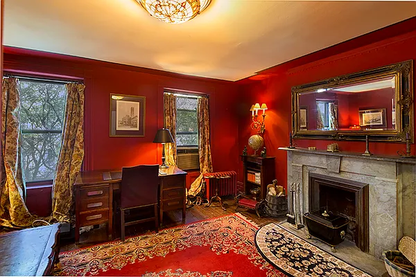 Sold by Brown Harris Stevens | media 4