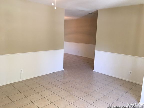 3rd image of 5119 Village Way