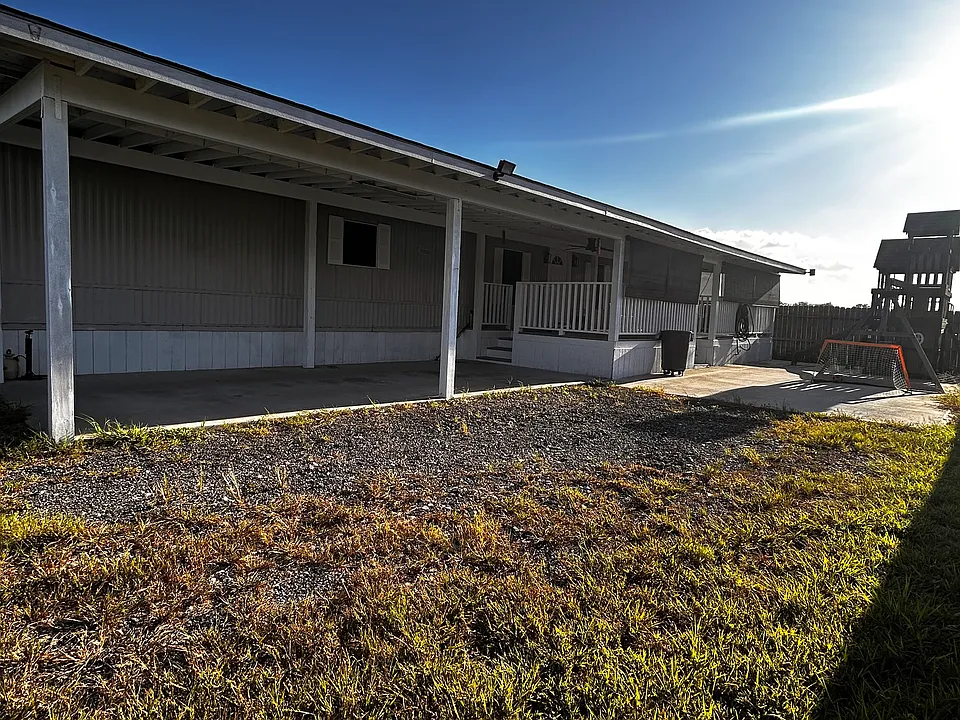 5993 Highway 90