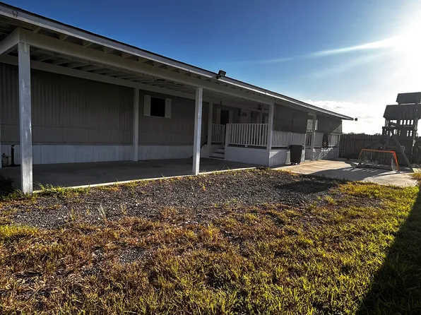 5993 Highway 90, Dayton, TX 77535
