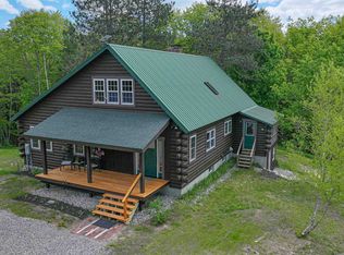 689 Hard Scrabble Rd, Sweden, ME 04040