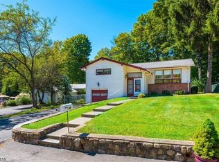 84 Omaha Ave, Rockaway, NJ 07866