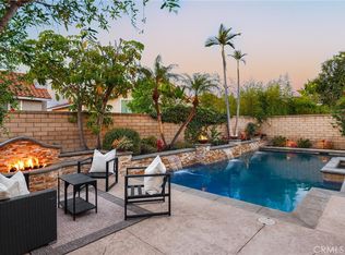 21971 Sandra St, Lake Forest, CA