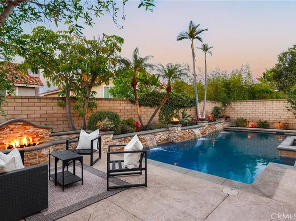 21971 Sandra St, Lake Forest, CA 92630