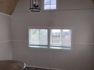 20270 E Conestoga Dr, Mayer, AZ 86333