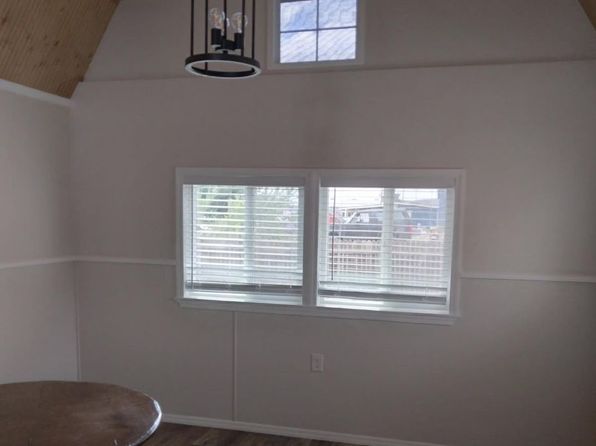 20270 E Conestoga Dr