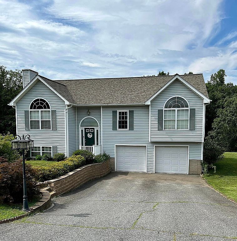 166 Oak View Rd, Barboursville, VA 22923 Zillow