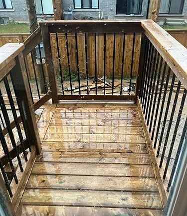 5th image of 6705 Cropp St #103