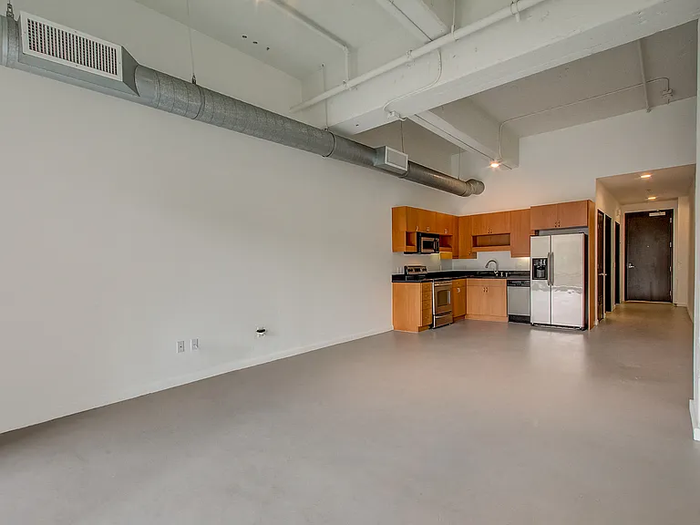 Packard Lofts — Photo 50