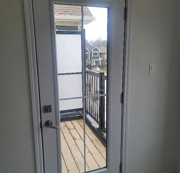 14 Baskett St — Photo 18