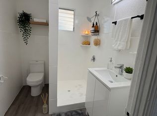 128 NW 9th Ave #5, Miami, FL 33128