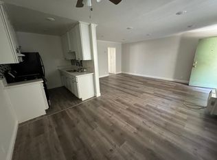 125 S Mariposa Ave #8A555A3EA, Los Angeles, CA 90004
