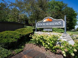 209 Summit Ridge Dr, Nashville, TN 37215