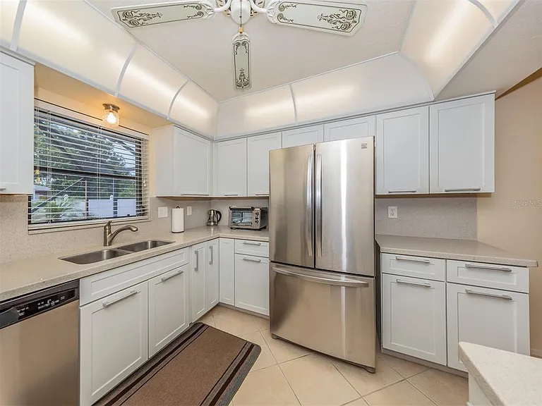 1211 Southland Rd — Photo 21