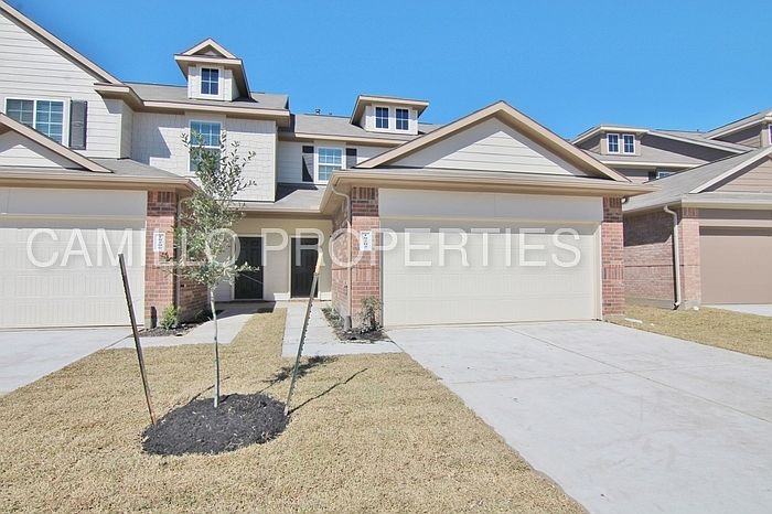 1st image of 18202 Bethany Manor Ct