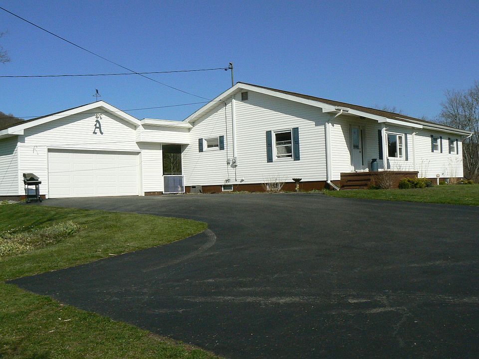 30674 Route 6, Pittsfield, PA 16340 Zillow