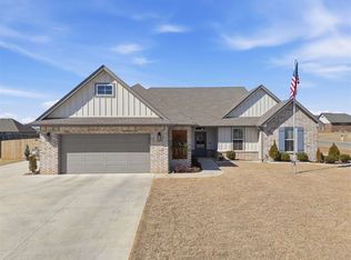 5908 Haydans Brk, Stillwater, OK 74074