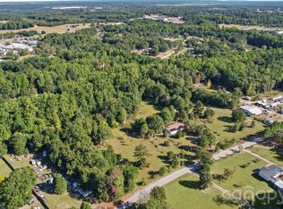 351 Twin Brook Ln, Pageland, SC 29728