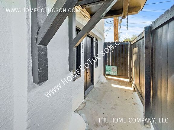 5th image of 940 E Florita St