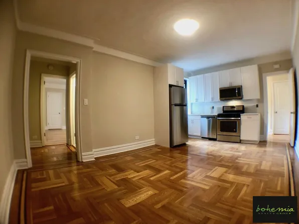 825 West 187th Street image 1 of 7