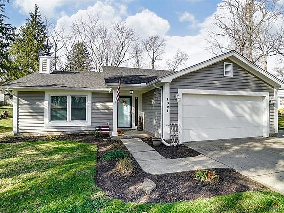 3rd image of 1091 Meadow Dr