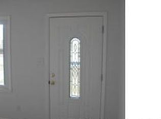 7540 Cliffbourne Dr, Fayetteville, NC 28303
