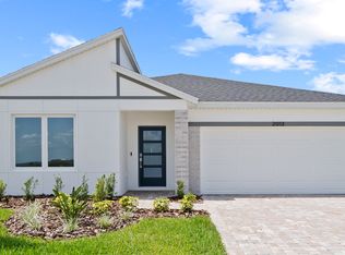 Atwood Plan, Willowbrook North, Winter Haven, FL 33881