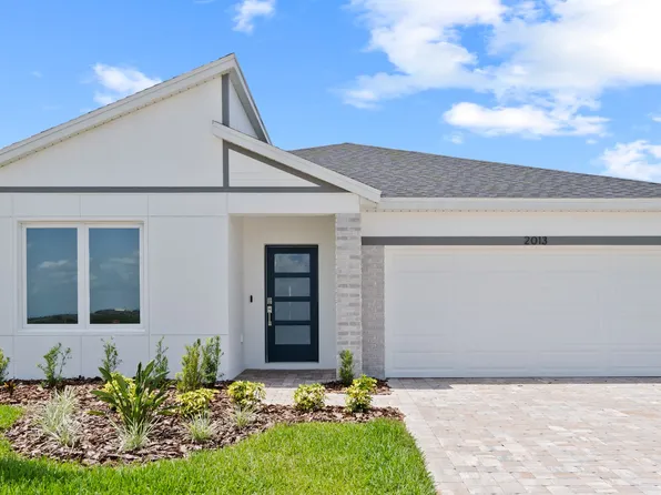 Atwood Plan, Willowbrook North