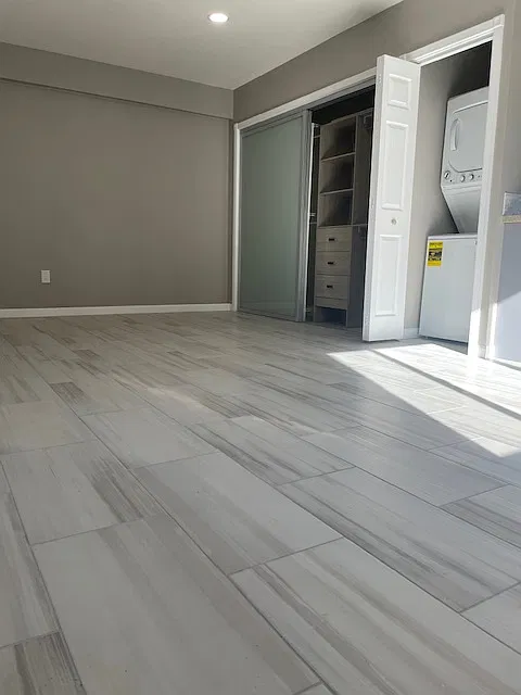 21200 Cedar Ln — Photo 4