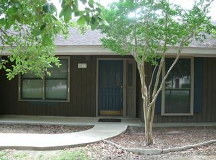 5577 Pinewood Dr E, Lake Charles, LA 70607