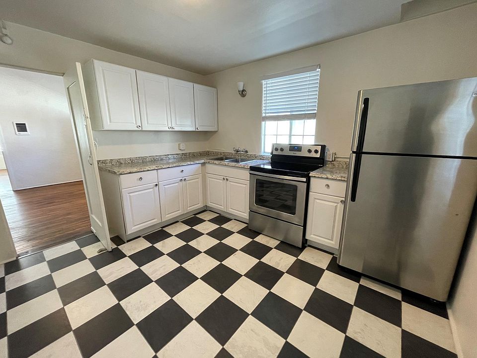 1st image of 1745 Kettner Blvd