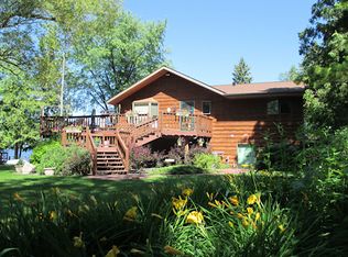 3309 County Road 20, International Falls, MN 56649