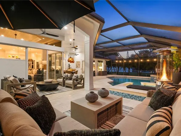 6625 NEW HAVEN CIR, NAPLES, FL 34109