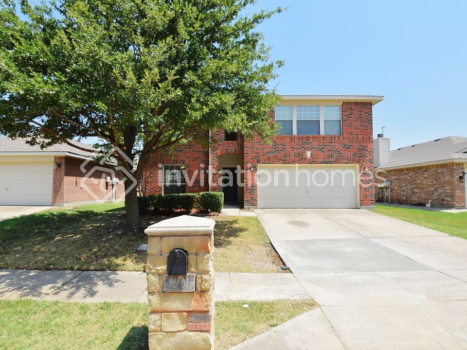 1st image of 9204 Paluxy Dr