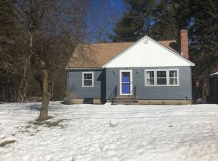 419 Grove St, Reading, MA 01867
