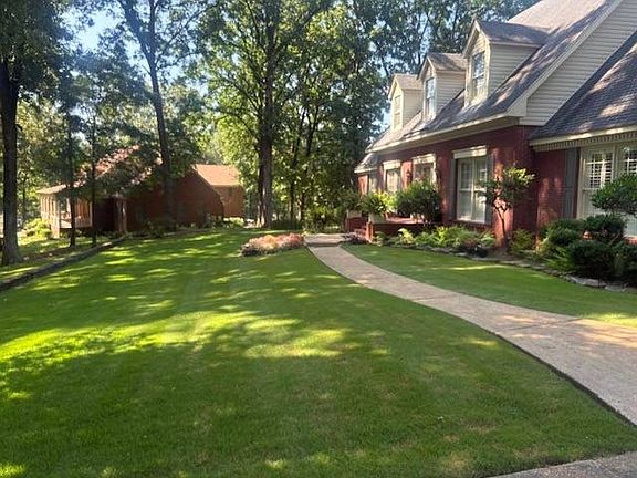 4th image of 333 N Hidden Valley Rd