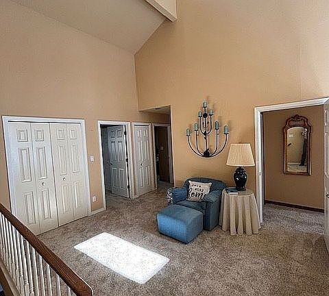 4th image of 106 Navajo Dr #3